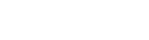 bookeapanama.com